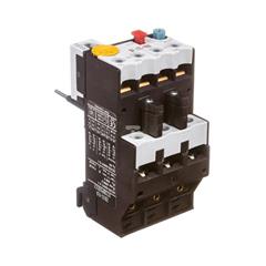 Przekaźnik termiczny 0,4-0,6A ZB32-0,6 278445