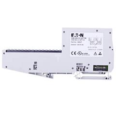 Moduł wejść analogowych 24V DC 8we XI/ON ECO XNE-8AI-U/I-4PT/NI 140037