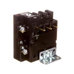Przekaźnik termiczny 1,7-2,3A P16 2129-090022