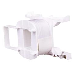 Cewka stycznika 48V AC LXD1E7