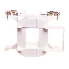 Cewka stycznika 500V AC LXD1S7