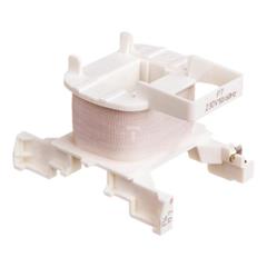 Cewka stycznika 230V AC LXD1P7