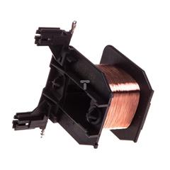 Cewka stycznika 400V AC DILM32-XSP(400V50HZ,440V60HZ) 281143