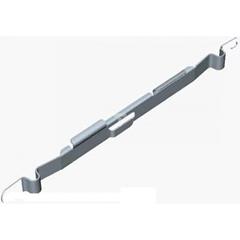 Szybkozłącze 50-600mm 105mm 250mm EDRN DC CM558247