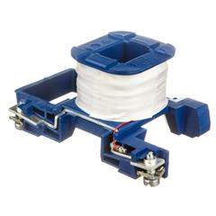 Cewka stycznika 24V AC LX1D4B7