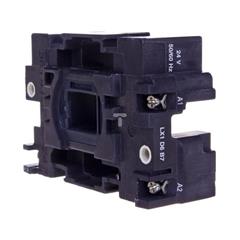 Cewka stycznika 24V AC LX1D6B7