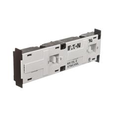 Blokada mechaniczna do styczników nawrotnych MVDILE 010113