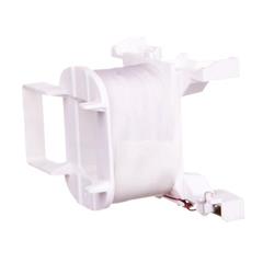 Cewka stycznika 24V AC LXD1B7