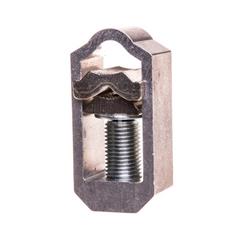 Zacisk podwójny (V-klema) V-2/25-120SW 1119510006T