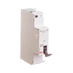 Wyzwalacz podnapięciowy 280-440V AC P M250 606793