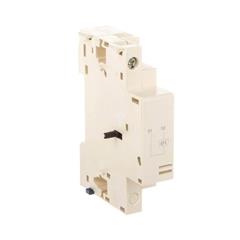 Wyzwalacz podnapięciowy 220-240V AC GVAU225