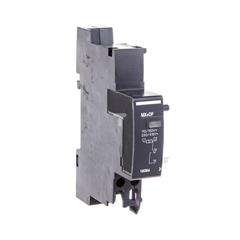 Wyzwalacz wzrostowy 230-415V AC 110-130V DC MX+OF 19064