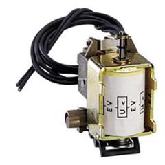 Wyzwalacz podnapięciowy 24V DC 026180