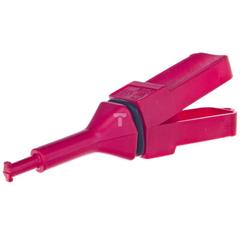 Klucz do zakładania wstawek kalibracyjnych PS 002241000