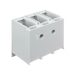 Zacisk na śrubę NZM1-XKS 260019