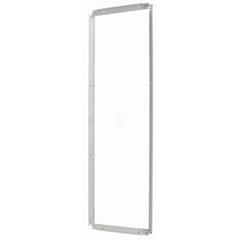 Kątownik adaptacyjny 600x2000mm Profi+ XVTL-BP-F-6/20 115180