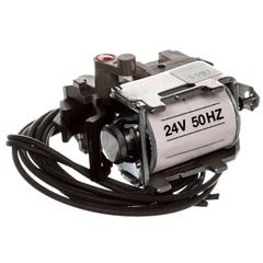 Wyzwalacz podnapięciowy 24V AC 026181