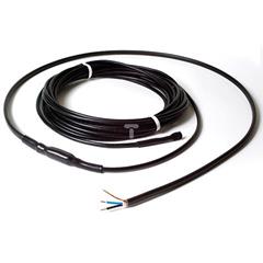 Kabel grzejny DEVIflex DTCE-20/230V 20W/m 70m 83902105