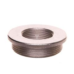 Redukcja mosiężna do dławnic M40/M25 SKINDICHT MR-M 40/25 52104317