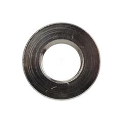 Redukcja mosiężna do dławnic M32/M20 SKINDICHT MR-M 32/20 52104315