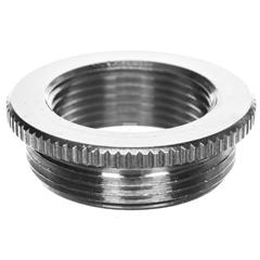 Redukcja mosiężna do dławnic M32/M25 SKINDICHT MR-M 32/25 52104316