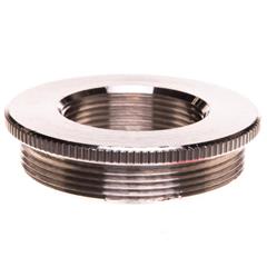 Redukcja mosiężna do dławnic M50/M32 SKINDICHT MR-M 50/32 52104319