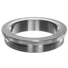 Redukcja mosiężna do dławnic M63/M50 SKINDICHT MR-M 63/50 52104322