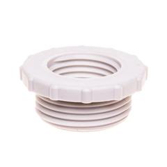 Redukcja poliamidowa do dławnic PG13,5/PG9 SKINDICHT KUK 13,5/9 51730020