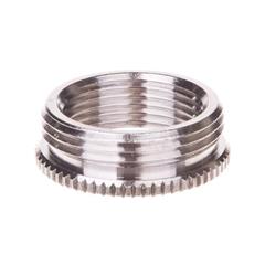 Redukcja mosiężna do dławnic PG21/PG16 SKINDICHT MR 21/16 52003870