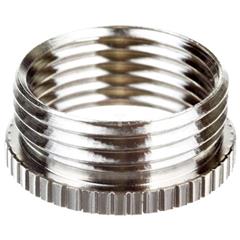 Redukcja mosiężna do dławnic PG13,5/PG11 SKINDICHT MR 13,5/11 52003800