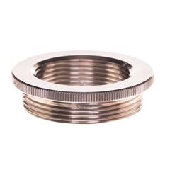 Redukcja mosiężna do dławnic M40/M32 SKINDICHT MR-M 40/32 52104318