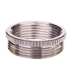 Redukcja mosiężna do dławnic M32/PG21 SKINDICHT MA-M/PG 32x1,5/21 52104260