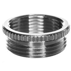 Redukcja mosiężna do dławnic M25/PG16 SKINDICHT MA-M/PG 25x1,5/16 52104240