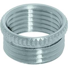 Redukcja mosiężna do dławnic M16/PG7 SKINDICHT MA-M/PG 16x1,5/7 52104200