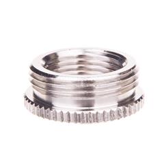 Redukcja mosiężna do dławnic M25/PG11 SKINDICHT MA-M/PG 25x1,5/11 52104220