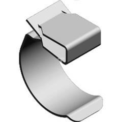 Zacisk ZSK16/2 792901