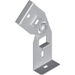 Łącznik dostawny przegubowy LDDTH50N 451202