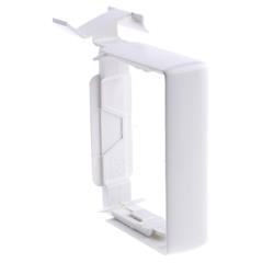 Łącznik podstawy kanału KIO 85x50 330216