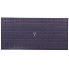 Simon Connect Nakladka SF wykończeniowa do S410/ S470 szary grafit S405/14 TSC-S405-14