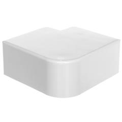 Łącznik kanału kątowy KIO 85x50 330213