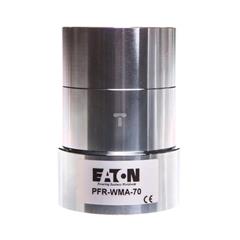 Ekran magnetyczny PFR-WMA-70 286002