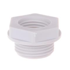 Redukcja poliamidowa do dławnic M20/M16 SKINDICHT KU-M 20/16 52104504