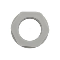 Redukcja poliamidowa do dławnic M32/M25 SKINDICHT KU-M 32/25 52104478