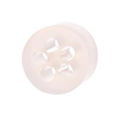 Wkład uszczelniający do dławnic PG21 IP54 5x5 SKINTOP DIX 21550 53621550