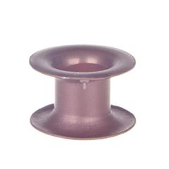 Wstawka kalibrowa 4A D02 do gniazda E18 brązowa V D02 002243002