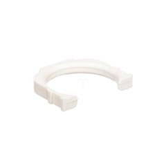 Wstawka kalibrowa 50A STV D02 002243013