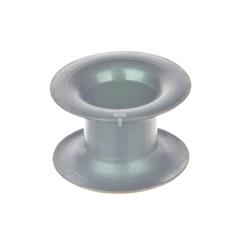 Wstawka kalibrowa 6A D02 do gniazda E18 zielona V D02 002243003