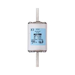 Wkładka bezpiecznikowa NH1 250A gR 690V M1UQ2 004723219