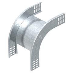 Łuk pionowy korytka 90 stopni 200x60 RBV 620 F FS 7007063