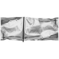 Żywica EG 464ml/Al/K 124989